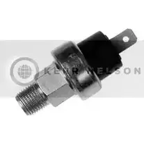Датчик давления масла STANDARD 2240525 4E89ZU M8 876 SOP037