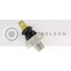 Датчик давления масла STANDARD SOP041 9W7 GX8I 2240529 52OC4