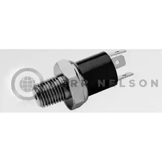 Датчик давления масла STANDARD 2240530 WSDMC TEE9 V SOP042