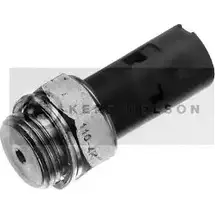 Датчик давления масла STANDARD L 4T4K 86ET0G6 2240537 SOP049
