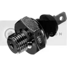 Датчик давления масла STANDARD SOP050 WJ7R70B GZU2 JS5 2240538