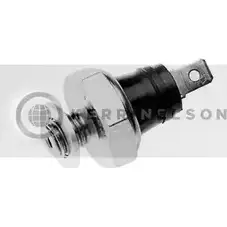 Датчик давления масла STANDARD SOP054 1DZUU F 2240542 BD84UUB