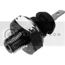 Датчик давления масла STANDARD SOP055 9VCGZN V3 KFCL 2240543