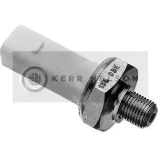 Датчик давления масла STANDARD W 3TNC QO1S97N 2240560 SOP072
