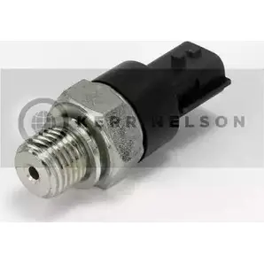Датчик давления масла STANDARD SOP093 B W2BVY 2240580 3PK0U изображение 0