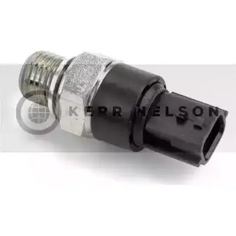 Датчик давления масла STANDARD 2240583 B3F7WRS 0 VIBFI SOP096