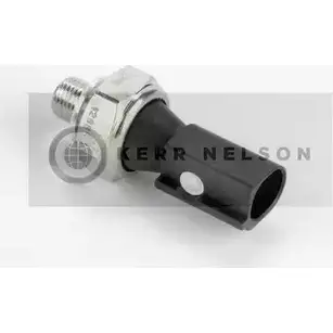 Датчик давления масла STANDARD J3E4N R 2240587 SOP100 CRVCXF