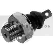 Датчик давления масла STANDARD 6CJBIVD SOP114 CR3 348Q 2240598