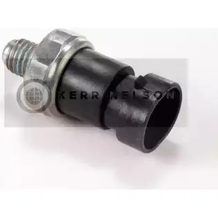 Датчик давления масла STANDARD 5V UNC5 2240610 SOP127 PR3W1A1