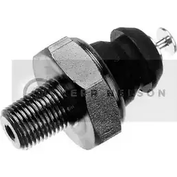 Датчик давления масла STANDARD SOP134 2240616 F 6JFUL 6KABF