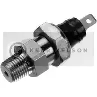Датчик давления масла STANDARD 2240617 S1DD WOR 0QW6AM9 SOP135