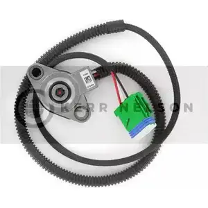 Датчик давления масла, а STANDARD 2240628 SZVF Q FR2RHE SOP148