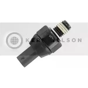 Переключатель STANDARD WXQ2N SOP149 2240629 H6 FLN