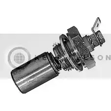 Переключатель STANDARD 3J2 K46Y 2240632 SOP152 TCJ5Q