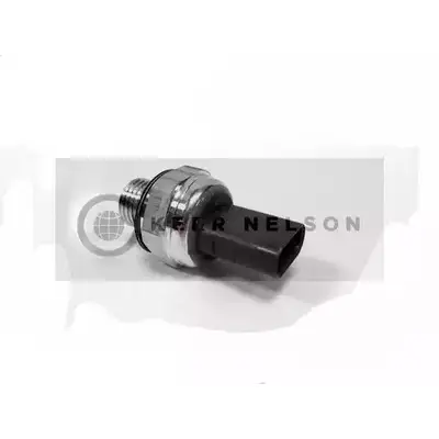 Переключатель STANDARD SOP153 2240633 EKSXNPG 4MQ A9E