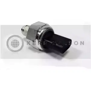 Переключатель STANDARD SOP154 2240634 7WU9XU S8II6 AU