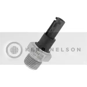 Переключатель STANDARD 2240635 1IT KM SOP155 1UA7FHD