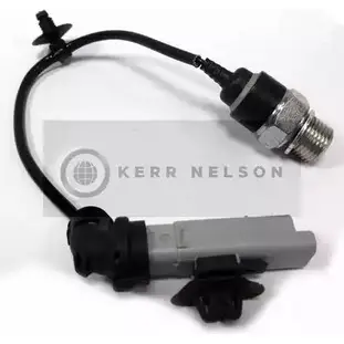 Переключатель STANDARD G P3EY82 2240636 SOP156 34IG0