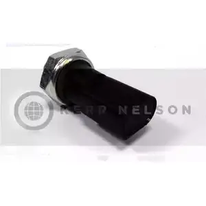 Переключатель STANDARD SOP157 9 FVEU5 J80H4D 2240637