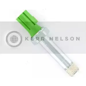 Переключатель STANDARD HX04 E 2240638 SOP159 FLK2355