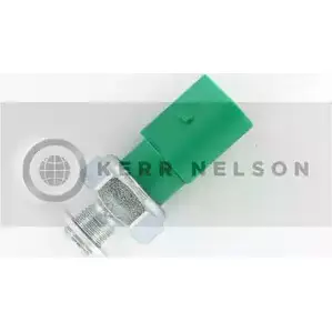 Переключатель STANDARD SOP160 OSEU6 HYQRT 5E 2240639