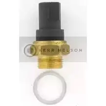 Датчик включения вентилятора радиатора STANDARD 2240648 SRF007 SJ3TYY7 J31C1 9