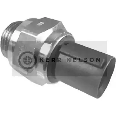 Датчик включения вентилятора радиатора STANDARD QQT6O 2240655 SRF014 LZ IS3J