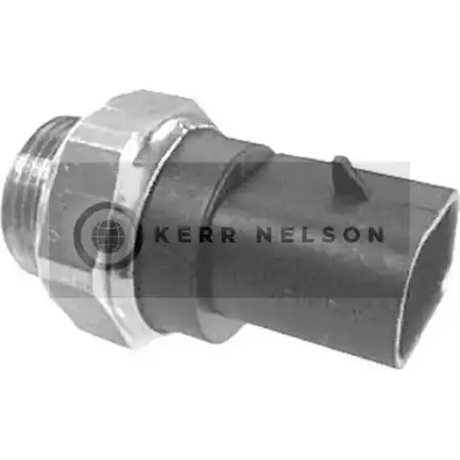 Датчик включения вентилятора радиатора STANDARD 2240661 SRF021 H45I5 DP XPGLUVH