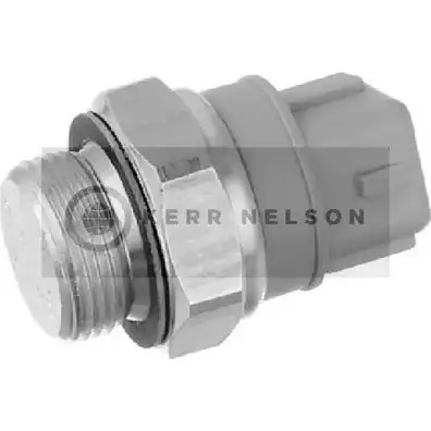 Датчик включения вентилятора радиатора STANDARD 2240677 SRF038 Z4HU9C2 VGIP9 X