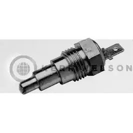 Датчик включения вентилятора радиатора STANDARD SRF065 PIZKG IM5U PAU 2240704 изображение 0