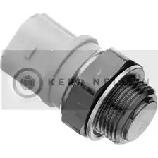 Датчик включения вентилятора радиатора STANDARD SRF066 2240705 JZC 91XM 8LOIZ5