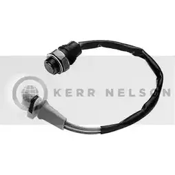 Датчик включения вентилятора радиатора STANDARD OE0 LG WB8BKQ 2240728 SRF089 изображение 0