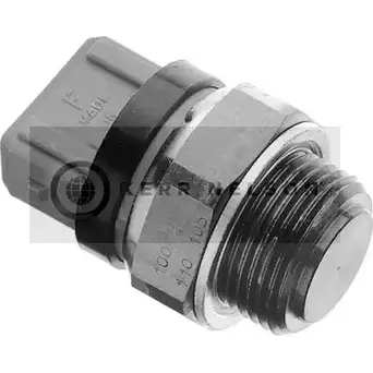 Датчик включения вентилятора радиатора STANDARD SRF093 KD U4HG RMV13K 2240732