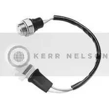 Датчик включения вентилятора радиатора STANDARD 2240747 SRF108 JI5 F5 R0QROK изображение 0