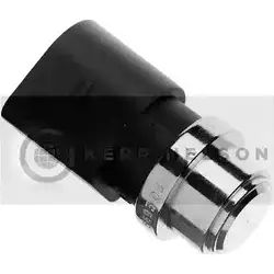 Датчик включения вентилятора радиатора STANDARD 2240756 BO XONA RM4PWW SRF117