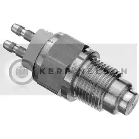 Датчик включения вентилятора радиатора STANDARD SRF129 1 J0AZCV 2240766 FZ8CF изображение 0