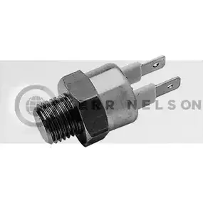 Датчик включения вентилятора радиатора STANDARD 2240774 SRF139 O0WHW6L RR MGA