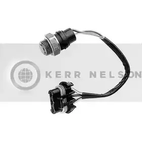 Датчик включения вентилятора радиатора STANDARD SRF148 4R1U U 2240783 V5XEQ7U