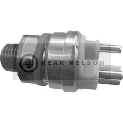 Датчик включения вентилятора радиатора STANDARD 6H2 M8IC SRF152 2240787 87BWM1