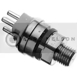 Датчик включения вентилятора радиатора STANDARD 4 9EB0G 2240823 SRF193 7X0DQD