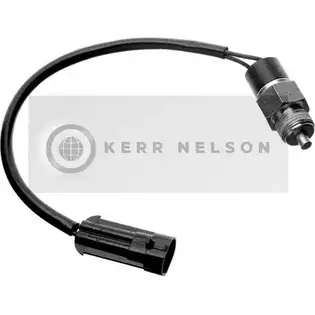 Выключатель, фара заднего хода STANDARD Q EP10M 2240891 DW6ODE SRL065