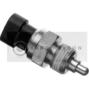Выключатель, фара заднего хода STANDARD 7QV QFFR SRL070 2240896 VKD3FG