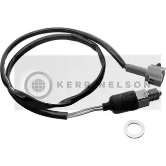 Выключатель, фара заднего хода STANDARD 2240905 DHLV V SRL079 UGE4B2O