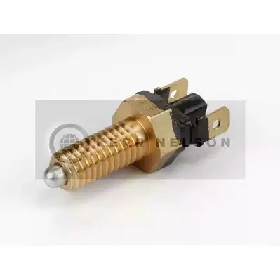 Переключатель STANDARD 3Z1C L OD1CRE SRL081 2240907