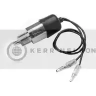 Выключатель, фара заднего хода STANDARD F2A3 1V9 7G9FCY SRL106 2240931