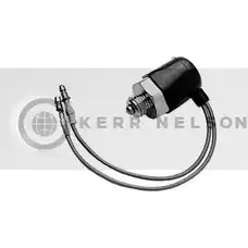 Выключатель, фара заднего хода STANDARD SRL109 2240934 LE1WH J Z83K
