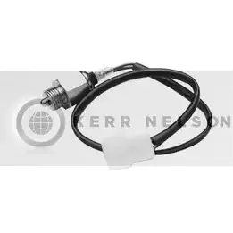 Выключатель, фара заднего хода STANDARD 6QC9H 2240935 SRL110 93 DC7
