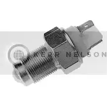 Выключатель, фара заднего хода STANDARD 2240945 MFAFL SRL120 PH6 FQE6