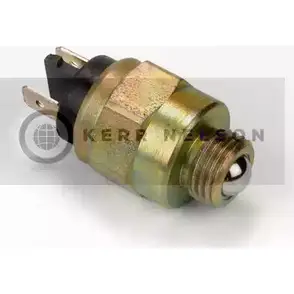 Выключатель, фара заднего хода STANDARD 2240950 X0L8 MU U8USM SRL127