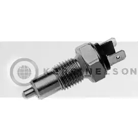 Переключатель STANDARD 0LZ5 98 SRL159 KILHNAT 2240967